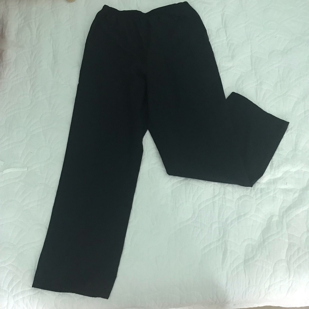 Scrub bundle - Picture 7 of 7